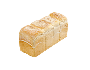 Bread- Hi Fibre Low GI Sliced