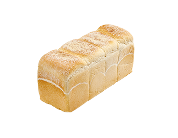Bread- Hi Fibre Low GI Sliced