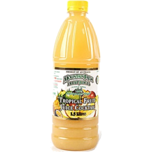 Juice Tropical 1.5L