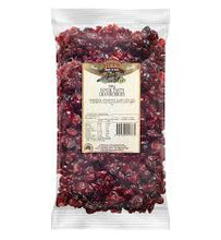 Load image into Gallery viewer, Nuts Dried Cranberries
