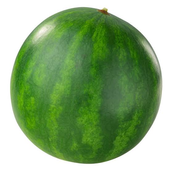 Watermelon (Whole)