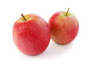 Apples Pink lady Special (500g)