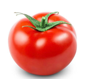 Tomatoes Local (500g)