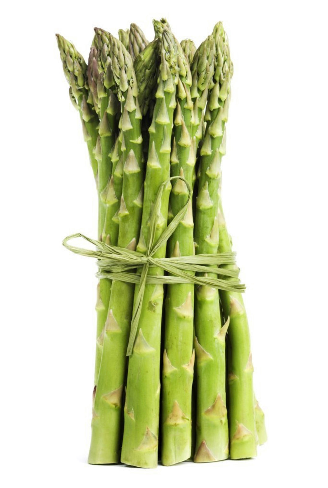 Asparagus (Bunch)