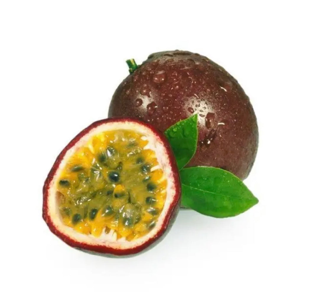 Passionfruit (Each)