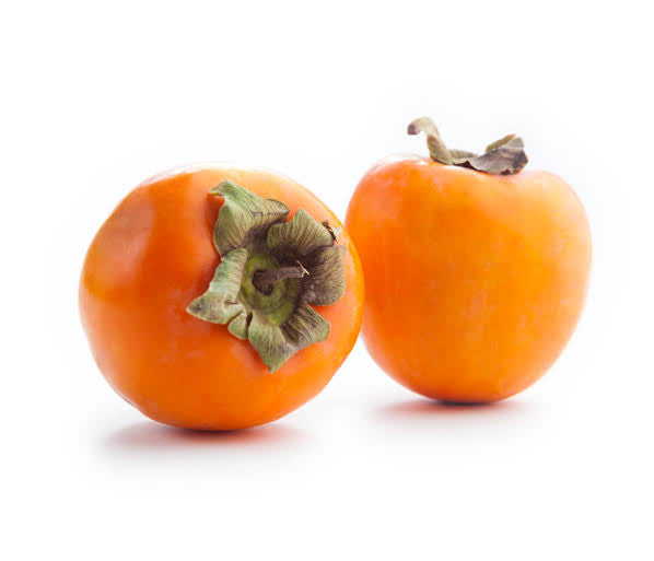 Persimmon (1kg)