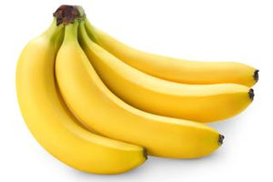 Bananas (500g)