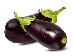 Eggplant (300g)