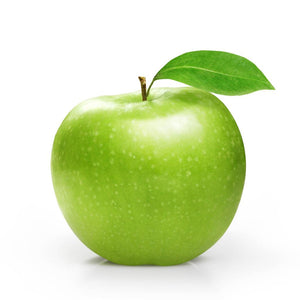 Apples Granny Smith Premium (500g)