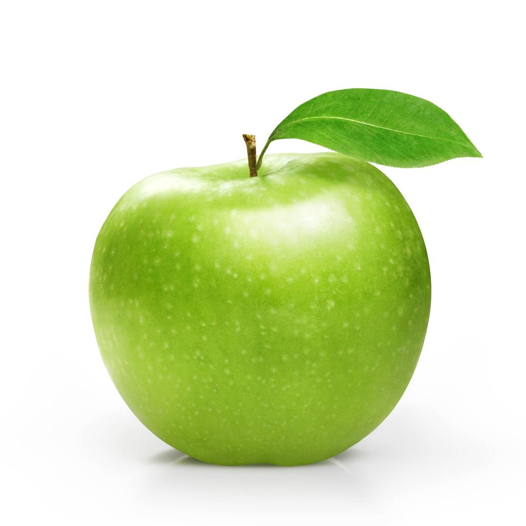 Apples Granny Smith Premium (1kg)