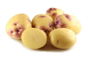Potatoes Kestrel (1kg)