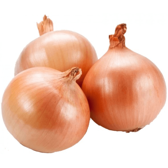 Onions  Brown (1kg bag)