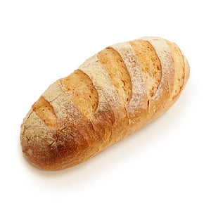 Bread- Pana Di Casa