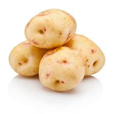 Potatoes Kestrel (500g)