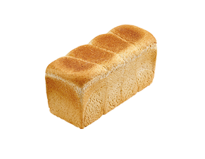 Bread- Wholemeal Loaf Sliced