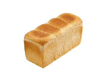 Bread- Wholemeal Loaf Sliced