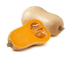 Pumpkin Butternut (Whole) – Hub Fruit Bowl
