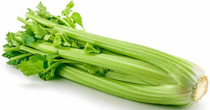 Celery  (Whole)