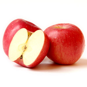 Apples Fuji (1kg)