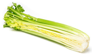 Celery (Half)