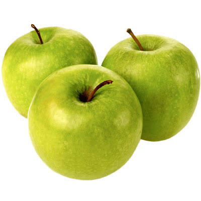 Apples Granny Smith Special (1kg)