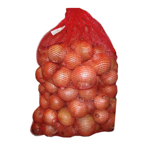 Onions Brown (10kg bag)