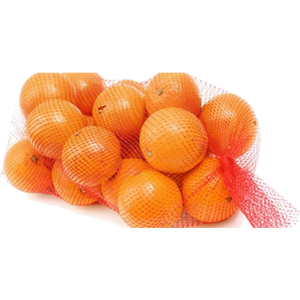 Oranges Australian Navel (3kg Bag)