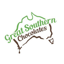 Load image into Gallery viewer, Nuts Great Southern Chocolates
