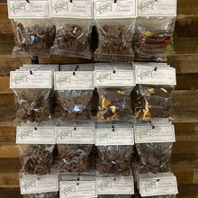 Load image into Gallery viewer, Nuts Great Southern Chocolates
