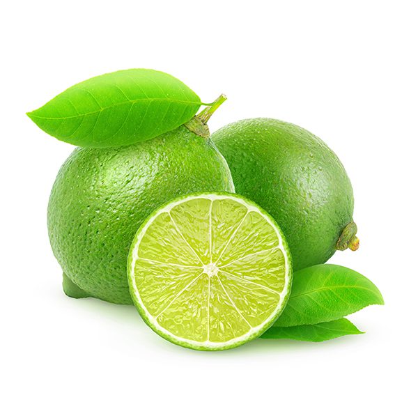 Limes (Each)
