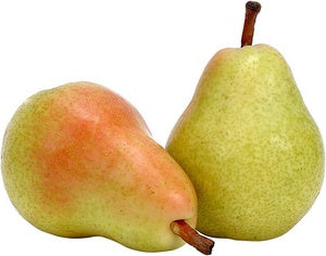 Pears Packham (250g)