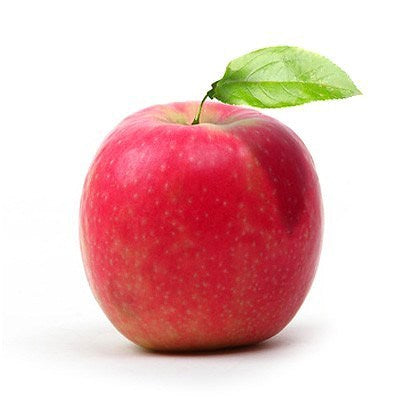 Apples Pink Lady Premium (1kg)