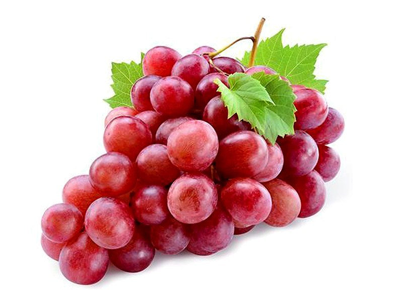 Grapes Red (1kg)