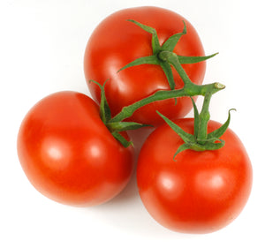 Tomatoes Truss (1kg)