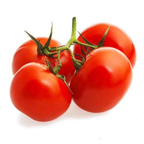 Tomatoes Truss (500g)